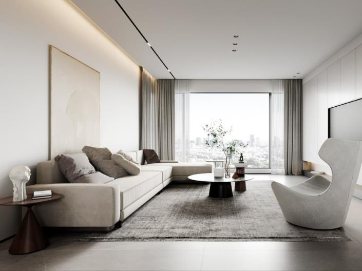 Image No.7-1 Bed Apartment for sale