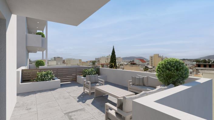 Image No.11-2 Bed Apartment for sale