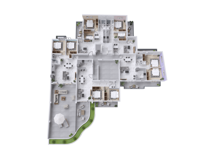 Image No.3-floorplan-3