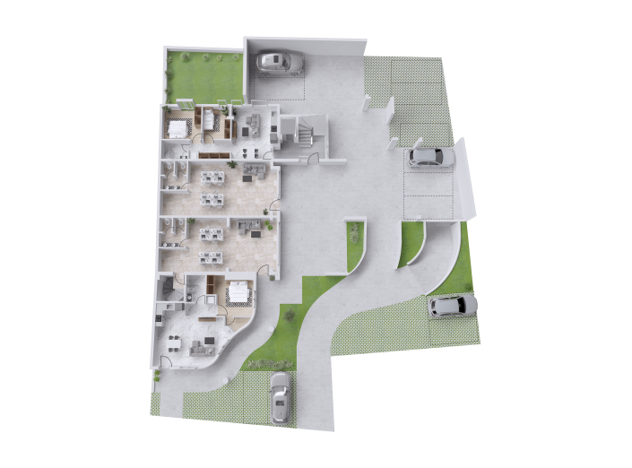 Image No.2-floorplan-2