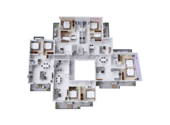 Image No.3-floorplan-3
