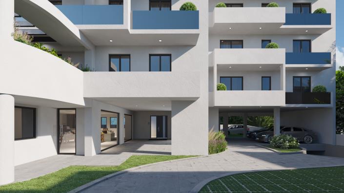 Image No.7-1 Bed Apartment for sale