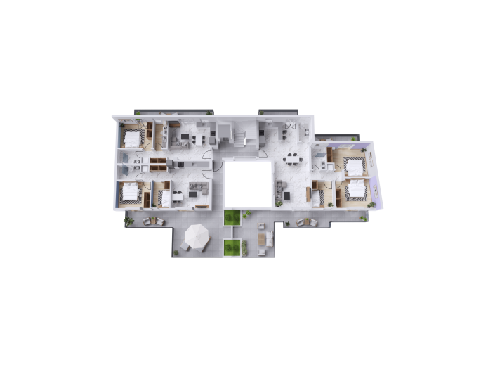 Image No.3-floorplan-3
