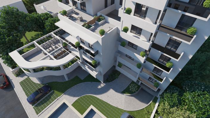 Image No.1-2 Bed Apartment for sale
