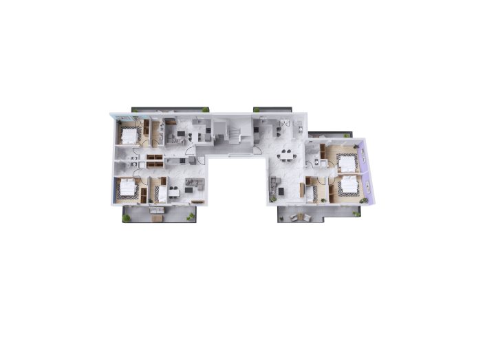 Image No.3-floorplan-3