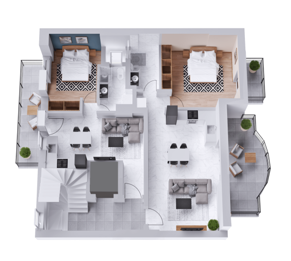 Image No.3-floorplan-3