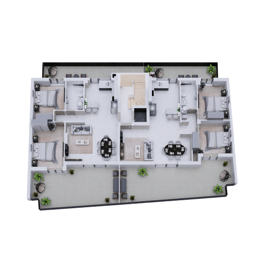 Image No.2-floorplan-2
