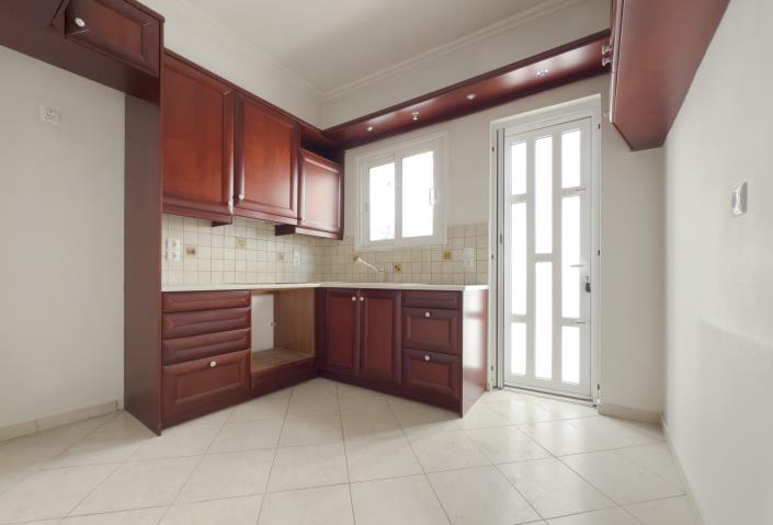 Image No.14-2 Bed Apartment for sale