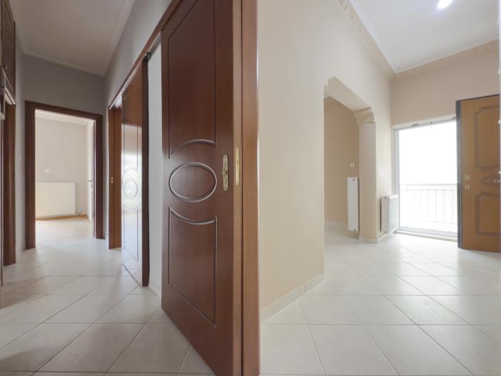 Image No.19-2 Bed Apartment for sale