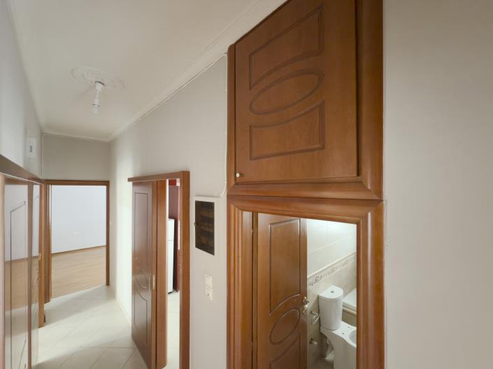 Image No.20-2 Bed Apartment for sale