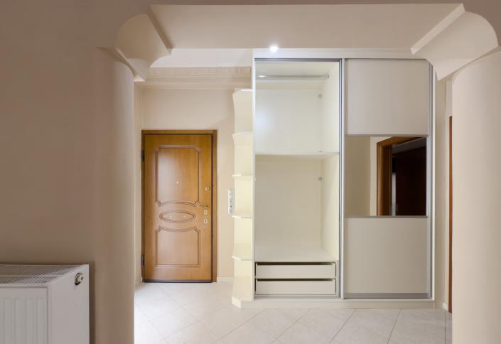 Image No.21-2 Bed Apartment for sale