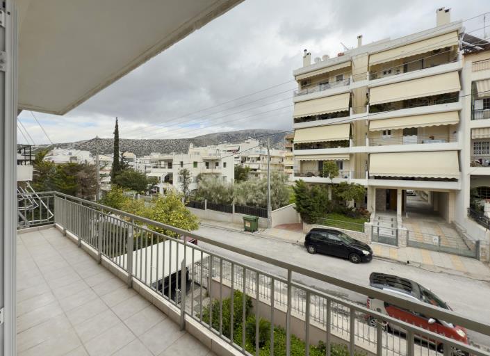 Image No.23-2 Bed Apartment for sale