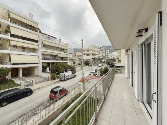 Image No.25-2 Bed Apartment for sale