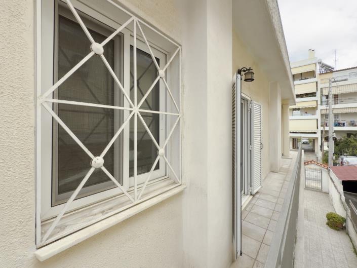 Image No.27-2 Bed Apartment for sale