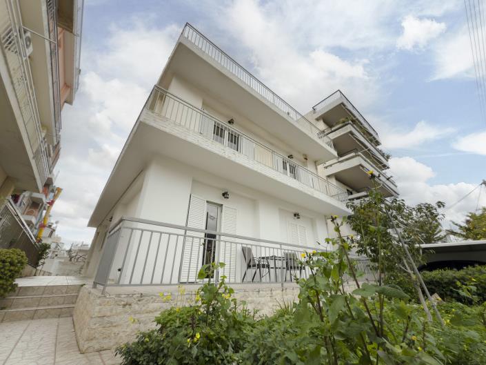 Image No.28-2 Bed Apartment for sale