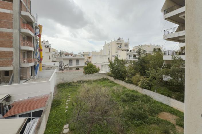 Image No.30-2 Bed Apartment for sale