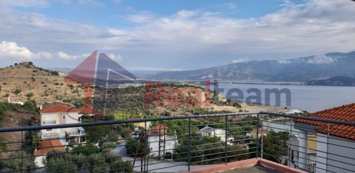 Image No.1-5 Bed Property for sale