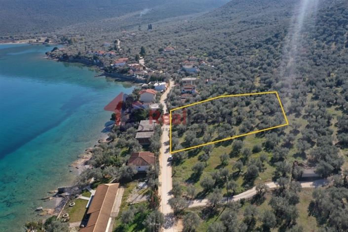 Image No.20-Plot for sale