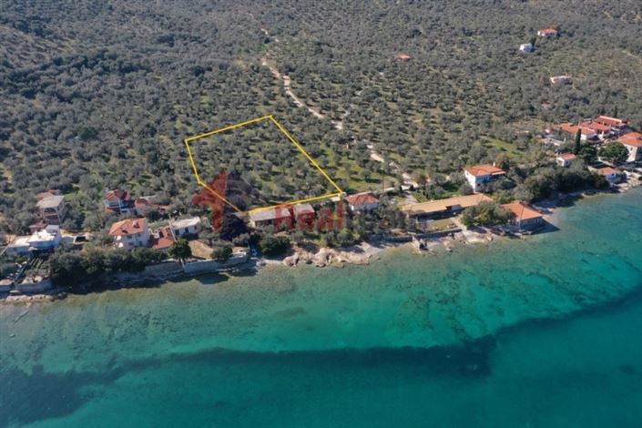 Image No.4-Plot for sale