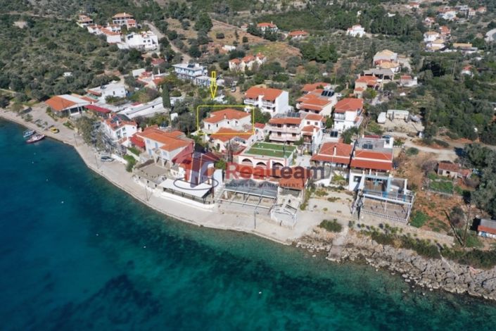 Image No.1-Property for sale