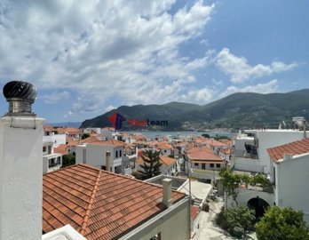 1 - Skopelos, Property