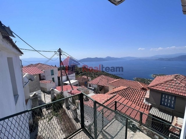 Image No.1-2 Bed Property for sale