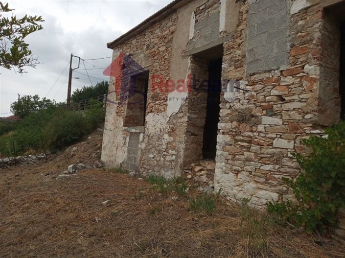 Image No.1-Property for sale