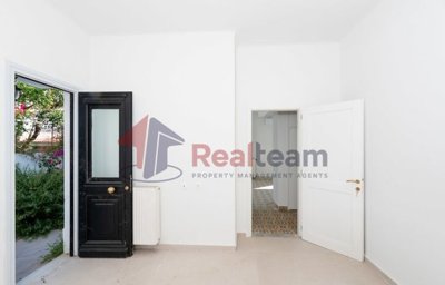 520de06a5986464191d8c96bc7ae1790