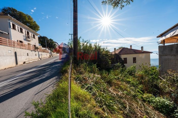 Image No.1-Property for sale