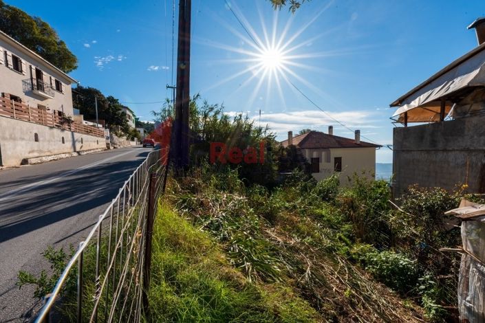 Image No.2-Property for sale