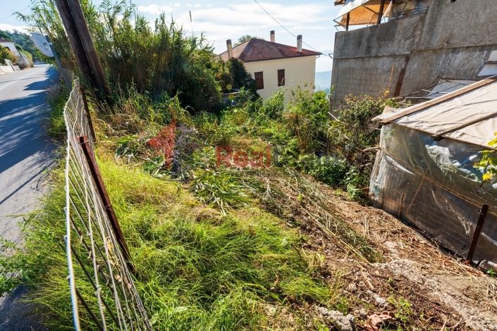 Image No.3-Property for sale