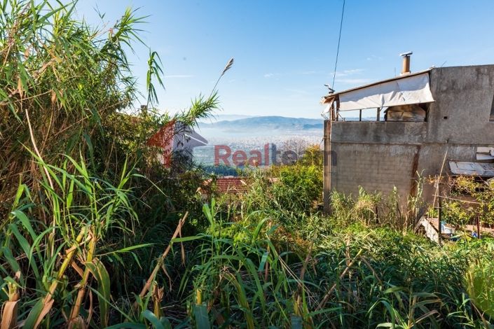 Image No.4-Property for sale