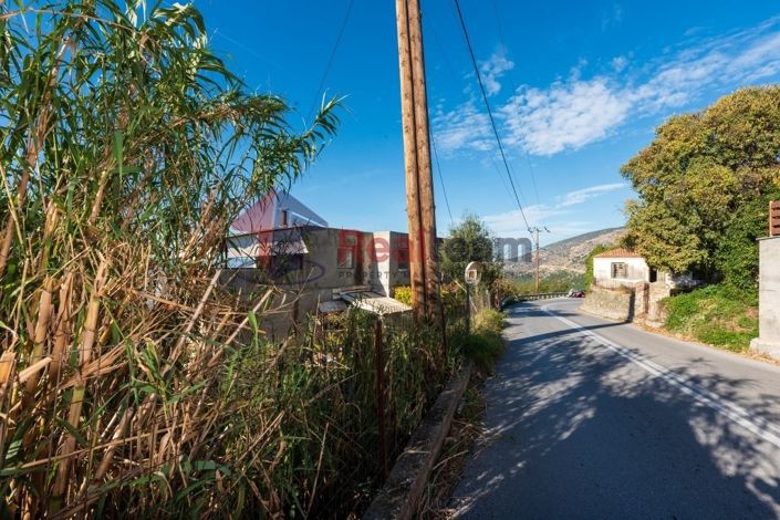 Image No.5-Property for sale