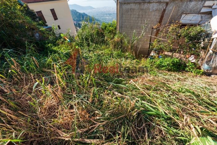 Image No.6-Property for sale