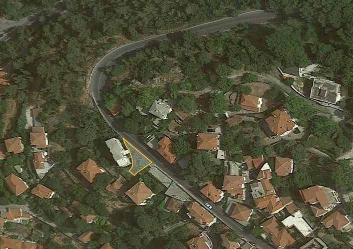 Image No.7-Property for sale