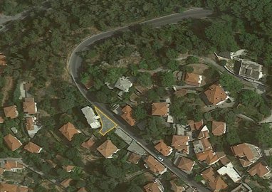 img904575ef-7843-4c47-9326-604007b337bc