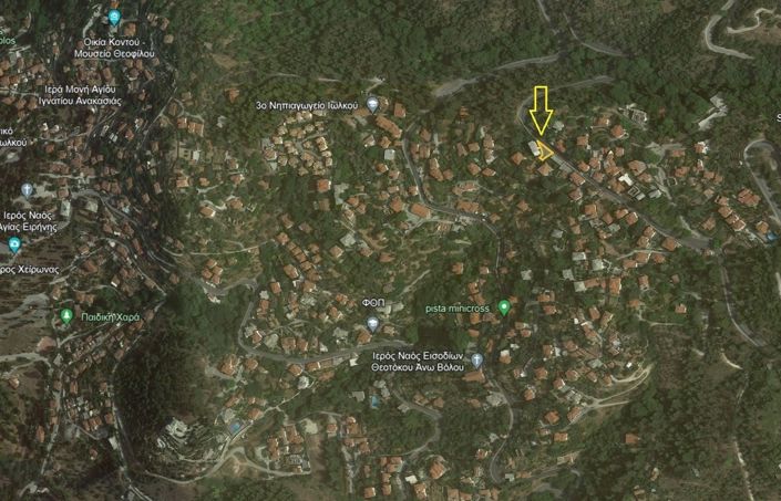 Image No.8-Property for sale