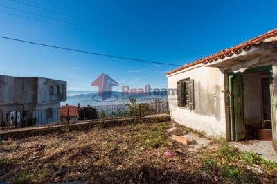 imga375bd1b-be66-4c0b-9303-e875d57f8448