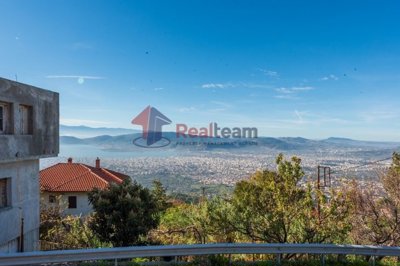 imgdfdb0b29-f892-4cdc-bf84-b84f216b6c05