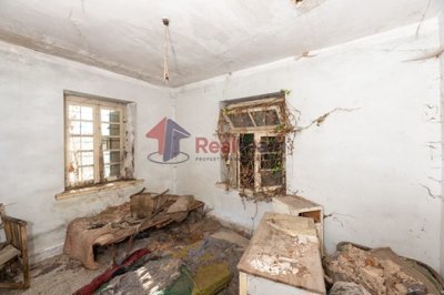 img6ed16a26-9627-4b17-b625-d3408496f8d1