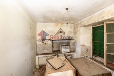 img22513bff-5193-4fd5-b287-38bbff47de82