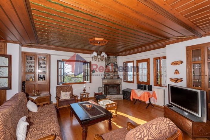 Image No.1-2 Bed Property for sale