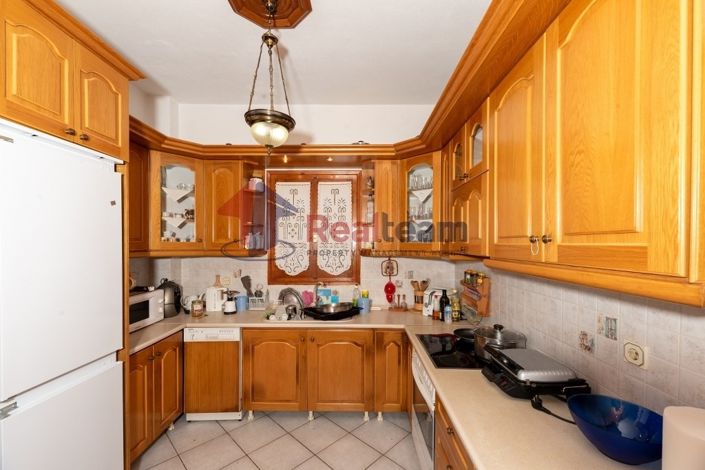 Image No.14-2 Bed Property for sale