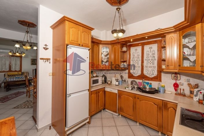 Image No.15-2 Bed Property for sale