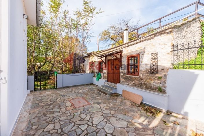 Image No.23-2 Bed Property for sale