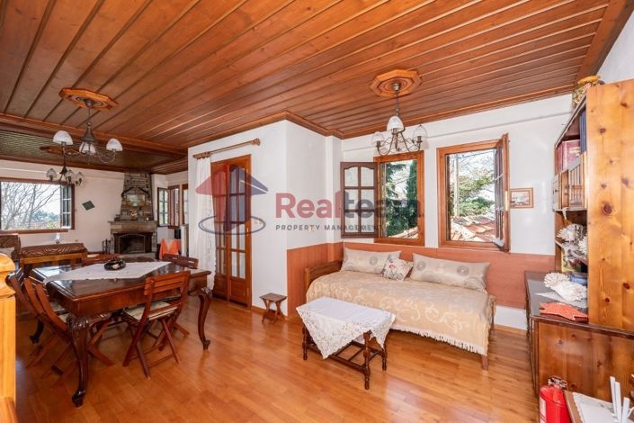 Image No.4-2 Bed Property for sale