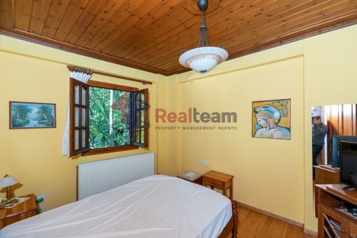 Image No.6-2 Bed Property for sale