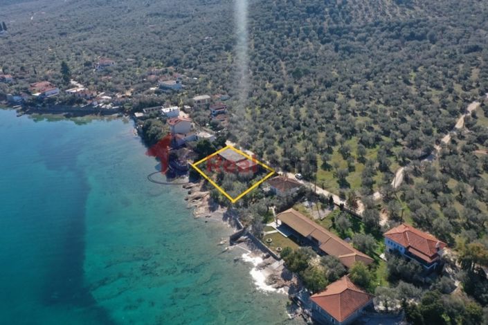 Image No.16-Property for sale