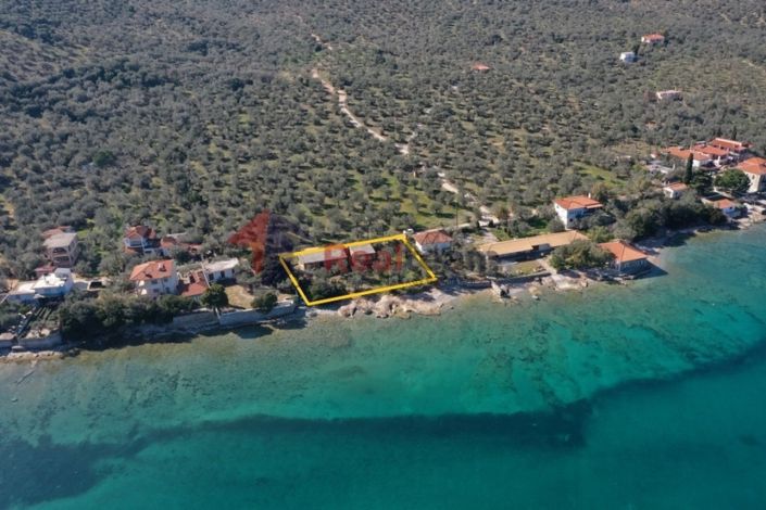 Image No.5-Property for sale