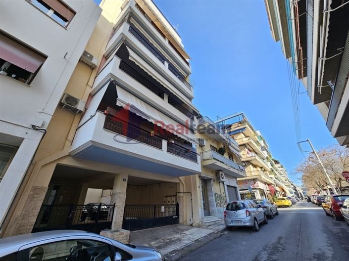 Image No.1-3 Bed Apartment for sale